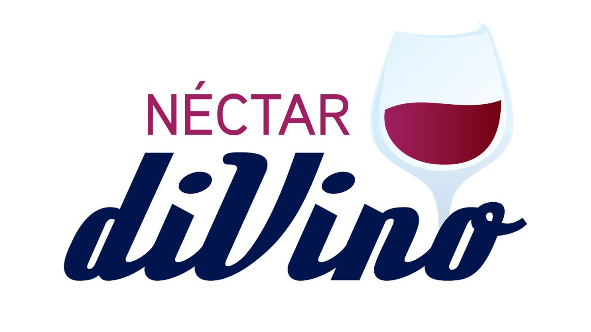 Evento BASF | Nectar diVino